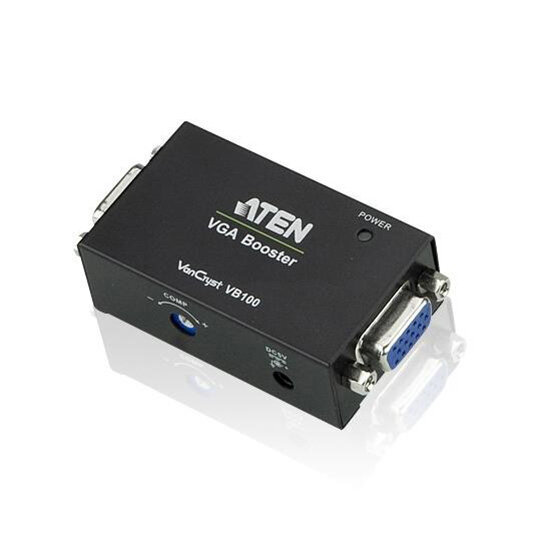 Aten VanCryst VGA Booster up to 1920x1200 30m 1280-preview.jpg